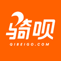骑呗购APP