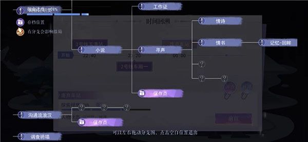 第一章全结局怎么达成配图2