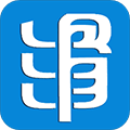 云上滑州app