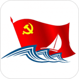 海院先锋