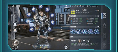 吞噬星空黎明新手开荒攻略9