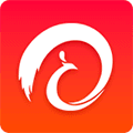云南手机台电视APP