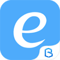 手机看图app