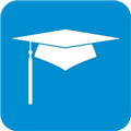 锐捷通app官方版