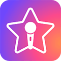 StarMaker中文版下载_StarMakerAPP下载 v9.12.6最新版