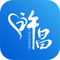 i许昌app