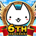 进击的喵喵最新版本下载_进击的喵喵官方正版下载 v9.20.4安卓版