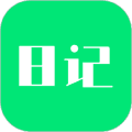 喜悦日记下载app_喜悦日记官方版下载 v100.100.106手机版