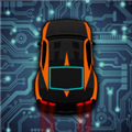 超跑战车游戏下载_超跑战车最新版下载 v2.7.9安卓版