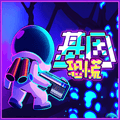 基因恐慌游戏下载_基因恐慌手机版下载 v0d83ca7安卓版