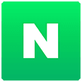 NAVERAPP安卓版下载_NAVER中韩词典下载 v12.21.51官方版