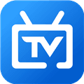涛涛TV电视Apk安装包