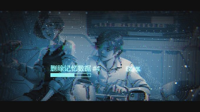 NSLS6总决赛AG再称王,现场发布21年新玩法 NSLS6总决赛AG再称王,现场发布21年新玩法