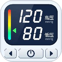 血压血糖卫士