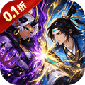 猎魔折扣版下载_猎魔0.1折手游下载 v1.0.1安卓版