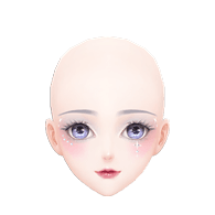qq炫舞16