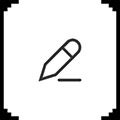 酷记事app