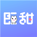 即甜漂流瓶官方版