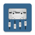 nTrack Studio安卓版