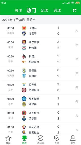 怎么用配图2