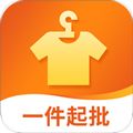 我的衣裳app