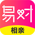 易对app