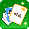 好运满满赚钱游戏