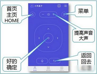 软件使用配图4