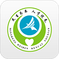 常州人社app
