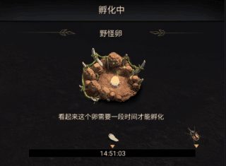 培养攻略配图1