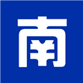小南书app官方下载安装_小南书app安卓版下载 v1.0.53最新版