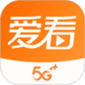咪咕爱看最新版