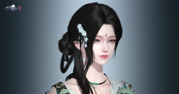 天涯明月刀3