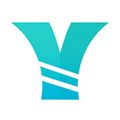 云网学习app