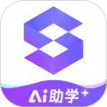 数培通app下载_数培通官方版下载 v2.70.0安卓版