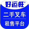 好运旺app
