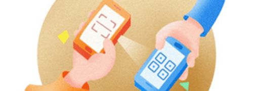 FZ辅助平台app软件优势