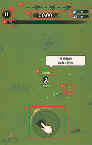 游戏攻略配图1