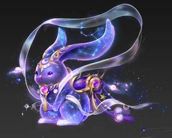 《魔域手游》全新国庆宠曝光 星月女神踏月来袭 《魔域手游》全新国庆宠曝光 星月女神踏月来袭