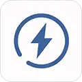 易和云app