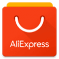 aliexpress app官方版