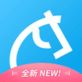 小码直达号app