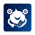 指间看点app