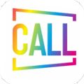 Call课app