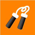 天天爱跳绳app官方正版下载_天天爱跳绳软件最新版下载 v1.0.0安卓版