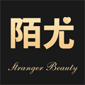 陌尤交友软件