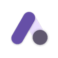 AutoCMD官方下载_AutoCMD安卓版下载 v1.3.6最新版