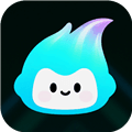 极光云手机官方下载_极光云手机app下载 v1.1.5最新版