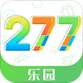 277乐园app