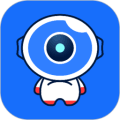 云千目软件下载_云千目监控app下载 v4.12.4官方版